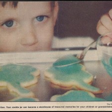 scan0001_thumb[3]
