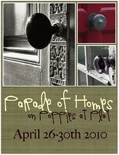 correct-paradeofhomes