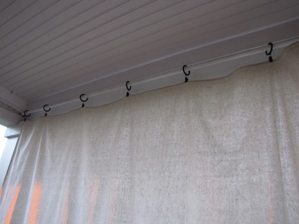 Home Depot Outdoor Curtains West Elm Outdoor Curtains