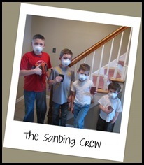 sanding-crew1-521x600