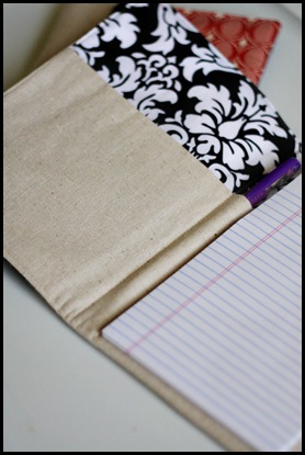041211-List-Taker-Damask-Beneath-My-Heart-Inside