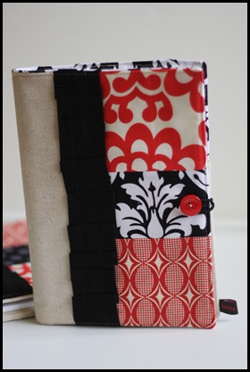 041211-List-Taker-Damask-Beneath-My-Heart