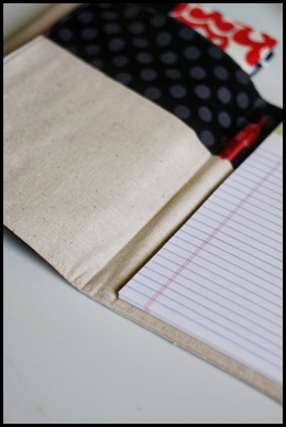 041211-List-Taker-Polka-Dot-Beneath-My-Heart-Inside
