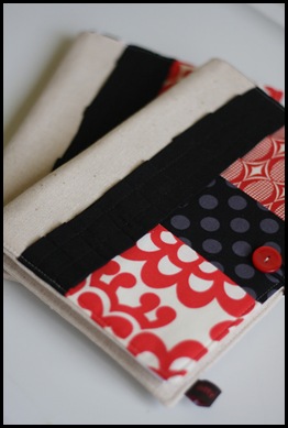 041211-List-Taker-Polka-Dot-Beneath-My-Heart