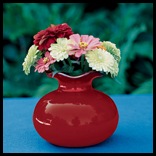 SP07_CINNABAR_VASE_F