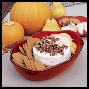 cinnabar baker