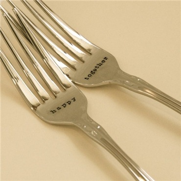 CustomCakeForks1