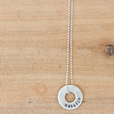 MiniOpenCircleNecklace2