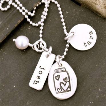 MyTreasureNecklace2