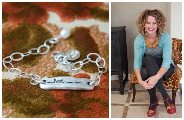 wiww10123_hand-stamped-jewelry