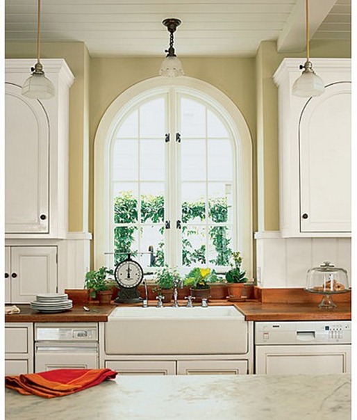 24584_0_8-6710-eclectic-kitchen