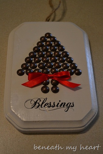 blessings plaque 033