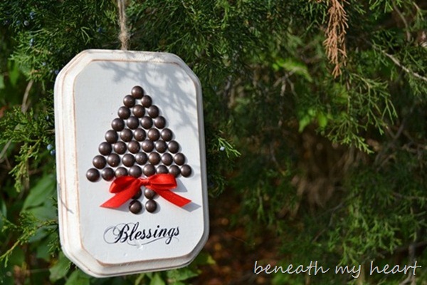 blessings plaque 039