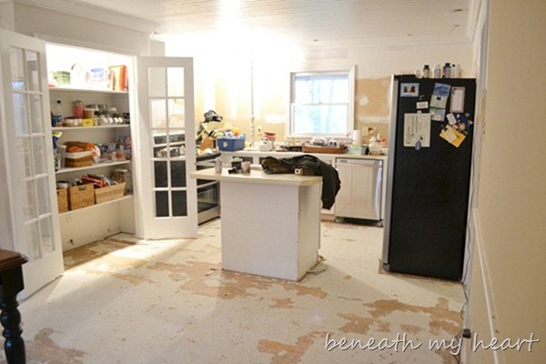 kitchen 015