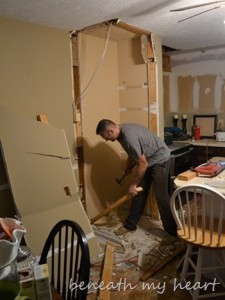 kitchen-024_thumb.jpg