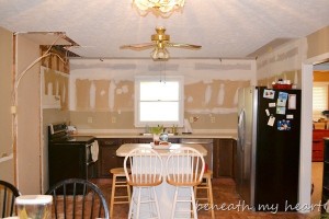 kitchen-034.jpg
