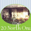 20northora1 20northora1