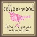 cottonwoodadvertisingbutton