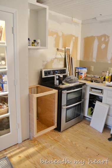 kitchen 019