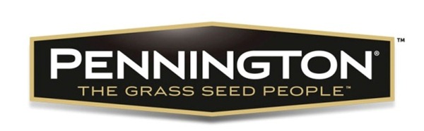 Pennington logo(1)