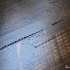floor-003_thumb.jpg
