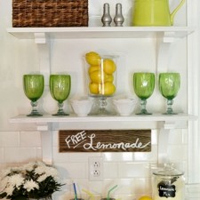 kitchen 072