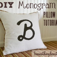 pillow-019.jpg