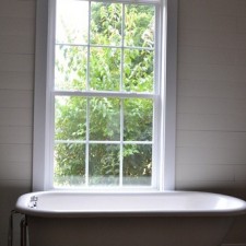 claw-foot-tub-004.jpg
