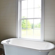 claw-foot-tub-043_thumb.jpg