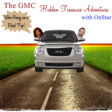 gmc.png