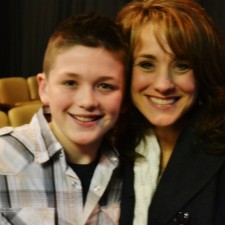 ky opry 044
