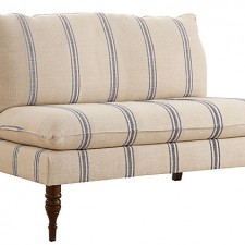Product_SFM10925_Image_1