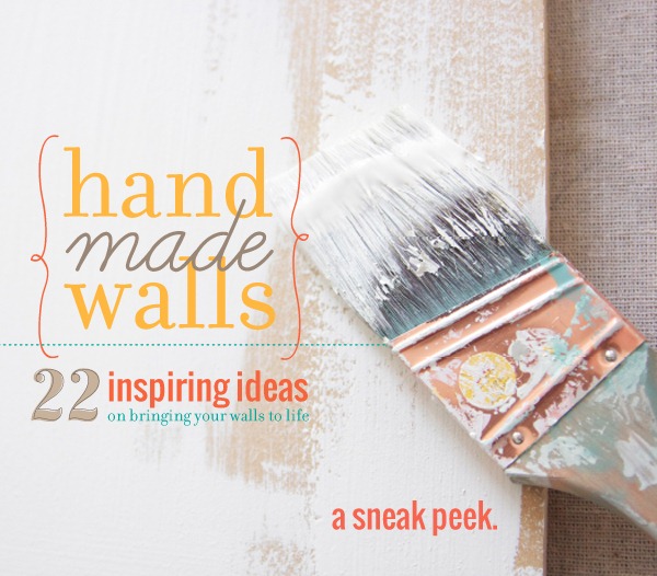 handmade_walls_sneak_peek