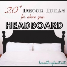 2o-decor-ideas-for-above-your-headboard_thumb.jpg