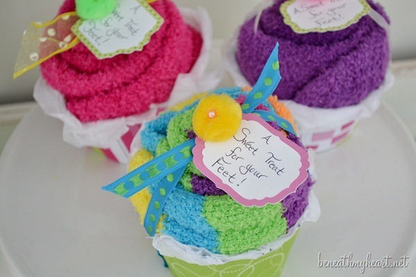 cupcakes 039