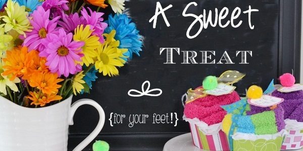 cupcakes 064