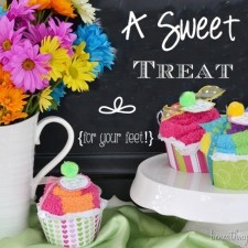 cupcakes-064_thumb.jpg