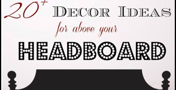headboard2