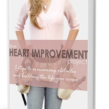 Book-banner-1
