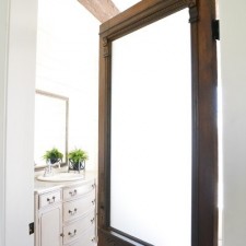 closet-door-048.jpg
