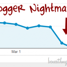 stats.png
