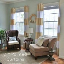 DIY-Curtains-Sand-Sisal1
