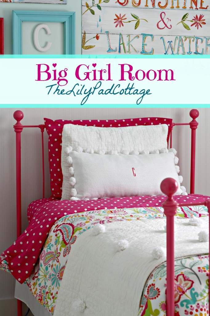 big-girlroom-pin-682x1024