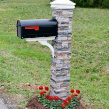 mailbox-039.jpg