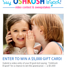 oshkosh.png