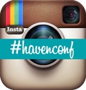 Haven Instagram 1