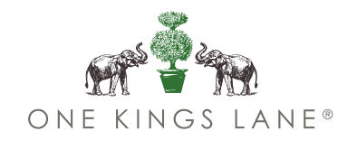 one-kings-lane-logo