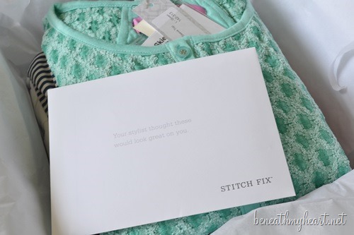 stitch 002