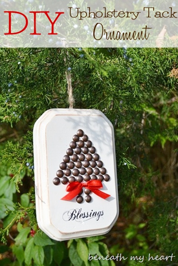blessings-plaque-041_thumb