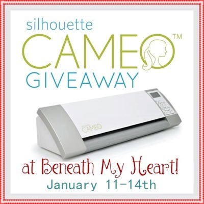 Silhouette-Cameo-GIveaway_thumb